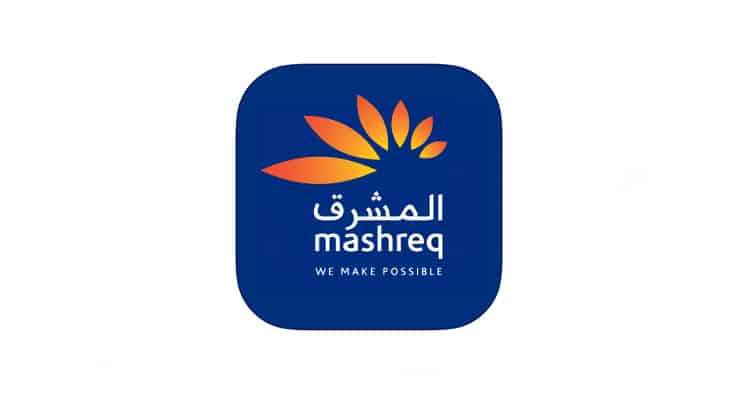 mashreq bank credit card