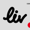 Liv-Cashback credit card