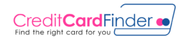 Creditcardfinder.ae