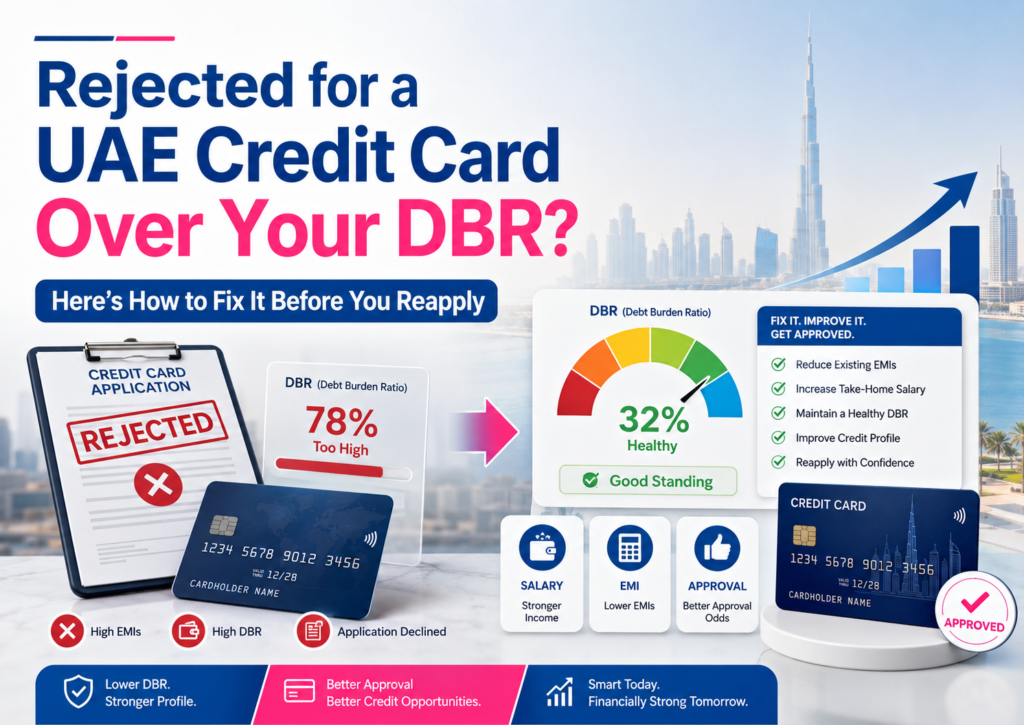 /fix-dbr-uae-credit-card/